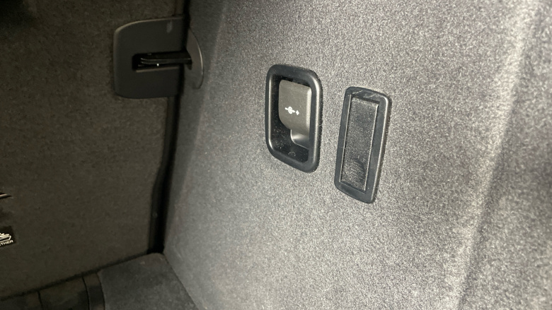 BMW X3 xDrive20i MHT M Sport 5dr Step Auto Petrol Estate